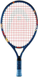 HEAD Rachetă de tenis pentru copii Paw 19 Blue Racheta tenis