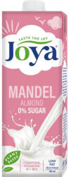 Joya Mandulaital Kalciumos 1000ml Cm