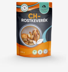  Premium Natura mindenmentes ch- rostkeverék 500 g