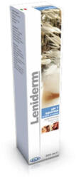 ICF Leniderm Spuma dermatologica pentru caini si pisici, 200 ml