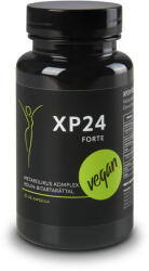  XP 24 Forte kapszula 30 db - Metabolikus vegán komplex kolin-bitartaráttal - bioszallito
