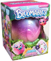 Spin Master Hatchimals Bloomables Surpriză Bud Kittens (6072450) Figurina