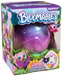 Spin Master Hatchimals Bloomables Surpriză Bud Puppies (6073019) Figurina