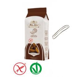 Pasta Natura Szarvasgombás tészta - casareccia