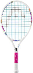 HEAD Rachetă de tenis pentru copii Paw 21 White Racheta tenis