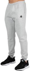 Gorilla Wear - Kennewick Sweatpants - Férfi Melegítőnadrág - Szürke