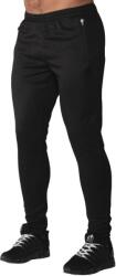 Gorilla Wear - Ballinger Track Pants - Férfi Melegítőnadrág - Fekete