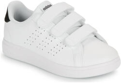 adidas Pantofi sport Casual Fete ADVANTAGE BASE 2.0 CF C adidas Alb 33 - spartoo - 157,50 RON