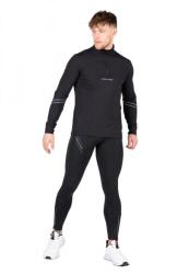 Gorilla Wear - Cooper Men's Tights - Férfi Nadrág