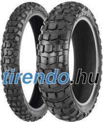 Maxxis MaxxVenture MA-MT ( 90/90-21 TL 54R M+S jelzés, Első kerék ) - tirendo