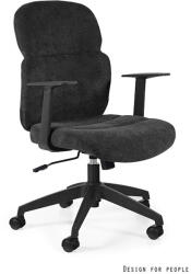 UNIQUE Bonus forgó szék, többféle szín