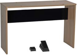Viscount Cantorum Duo Stand Large Suport din lemn pentru claviaturi (9A91KITCANDUO30M2)