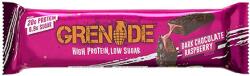 Grenade PROTEIN BAR (60 GR) DARK CHOCOLATE RASPBERRY 60 gr