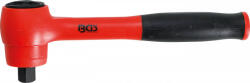 BGS technic 702