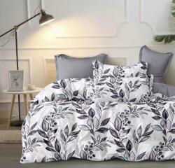  Pamut ágyneműhuzat MONIVA fehér Ágyneműhuzat mérete: 70 x 90 cm | 140 x 200 cm