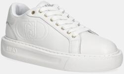 LIU JO sportcipő KYLIE 32 fehér, BA5007PX17901065 - fehér Női 36