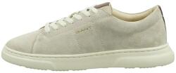Gant velúr sportcipő Joree bézs, 30633873. G11 - bézs Férfi 46
