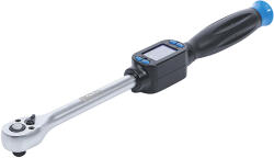 BGS technic 951