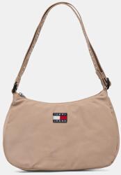 Tommy Jeans kézitáska - bézs Univerzális méret - answear - 15 990 Ft