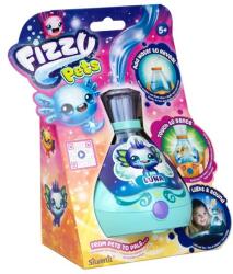Silverlit Fizzy Pets: Vízi kiskedvenc - Luna - fizz