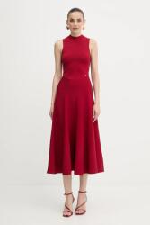 GUESS ruha CASSANDRA - piros M