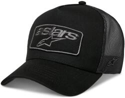 Alpinestars Șapcă Alpinestars Focus negru-negru (AIM186-1002)