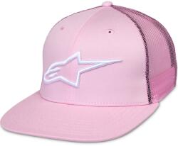 Alpinestars Șapcă Alpinestars Corp roz-roz (AIM186-1019)