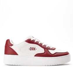 Dorko Vibe Platform (25fws009361041)