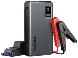 Baseus UGREEN ES702 indító, bikázó 12000mAh (35977)