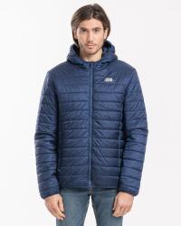 Dorko Franco (dt25s39m400m)