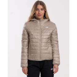 Dorko Franca (dt25s63w255xs)