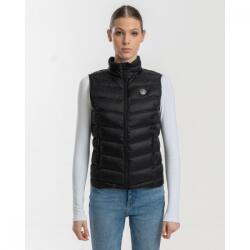 Dorko Kimberly (dt25s66w001xl)