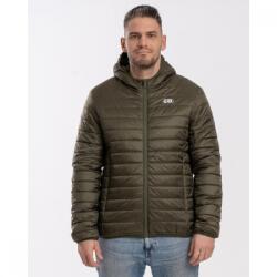 Dorko Franco (dt25s39m300xl)