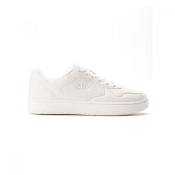 Dorko Vibe (25fws0088100)