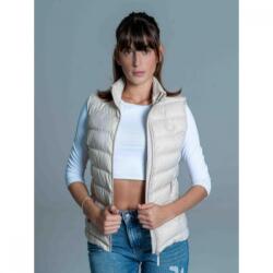 Dorko Kimberly (dt25s66w210s)