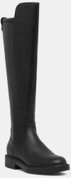 Guess csizma FYZA - fekete Női 39