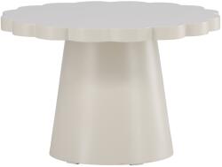  Dohányzóasztal Dallas 4923