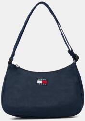 Tommy Jeans kézitáska - sötétkék Univerzális méret - answear - 19 990 Ft