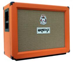 Orange PPC 212 OB