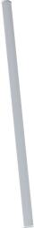 Zafferano Lampă modulară Pencil 98 cm albă (LD0801B3)