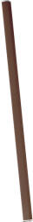 Zafferano Lampă modulară Pencil 98 cm maro (LD0801R3)