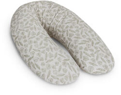 ceba baby Baby szoptatós párna PHYSIO Multi Exotic 190cm