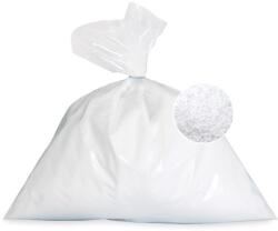 ceba baby Baby mikrogyöngy utántöltő szoptatós párnához, 8liter