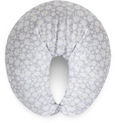 ceba baby Baby szoptatós párna Huggy Basic Kamilla, 150x60x37cm