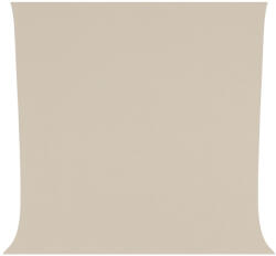 Westcott Szövet Háttér - Fotó-Stúdió Háttér - 270cm x 300cm (tejfehér) (162)