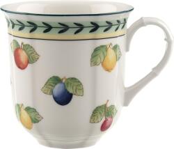 Villeroy & Boch Cană French Garden Fleurence 300 ml (10-2281-4870)