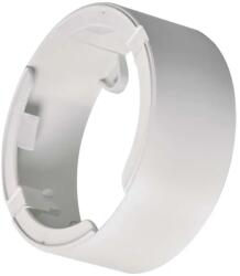 Emos Fali szerelőkeret ORSU ZN1311 (ZN1311)