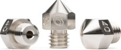 BondTech Дюза с покритие MK8 - 0, 40 mm (600-C-MK8-175-40)