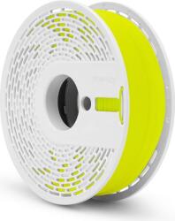 Fiberlogy FiberFlex 30D Neon Yellow - 1, 75 mm / 850 g (F30-NNYELLOW-175-085)