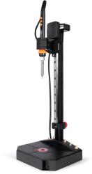 Mintion Преса за разтопени конци Nutopress Pro - 1 компл (9010707009245)